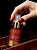 SPRAY EFEITO DESSENSIBILIZANTE CEREJA ICE ORAL PROFUNDO 30ML LUXXXO - Imagem 6