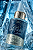 SPRAY EFEITO DESSENSIBILIZANTE BABALOO ICE ORAL PROFUNDO 30ML LUXXXO - Imagem 2