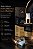 SPRAY EFEITO DESSENSIBILIZANTE BABALOO ICE ORAL PROFUNDO 30ML LUXXXO - Imagem 1