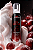 MOUSSE EFERCESCENTE BEIJÁVEL CEREJA ICE FIZZ & FREEZE 166ML PROVOKE-ME - Imagem 5