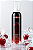 MOUSSE EFERCESCENTE BEIJÁVEL CEREJA ICE FIZZ & FREEZE 166ML PROVOKE-ME - Imagem 2