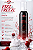 MOUSSE EFERCESCENTE BEIJÁVEL CEREJA ICE FIZZ & FREEZE 166ML PROVOKE-ME - Imagem 1