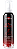 MOUSSE EFERCESCENTE BEIJÁVEL CEREJA ICE FIZZ & FREEZE 166ML PROVOKE-ME - Imagem 6