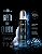 ESPUMA DE BANHO LUSH BEM ME QUERO 166ML PROVOKE-ME - Imagem 7