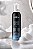ESPUMA DE BANHO LUSH BEM ME QUERO 166ML PROVOKE-ME - Imagem 4