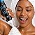 ESPUMA DE BANHO LUSH BEM ME QUERO 166ML PROVOKE-ME - Imagem 6