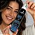 ESPUMA DE BANHO LUSH BEM ME QUERO 166ML PROVOKE-ME - Imagem 8