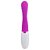 VIBRADOR ARTHUR PRETTY LOVE - Imagem 8