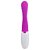 VIBRADOR COM ESTIMULADOR E MOVIMENTO PONTO G ARTHUR PRETTY LOVE - Imagem 6