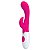 VIBRADOR ARTHUR PRETTY LOVE - Imagem 3