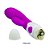 VIBRADOR COM ESTIMULADOR E MOVIMENTO PONTO G ARTHUR PRETTY LOVE - Imagem 8