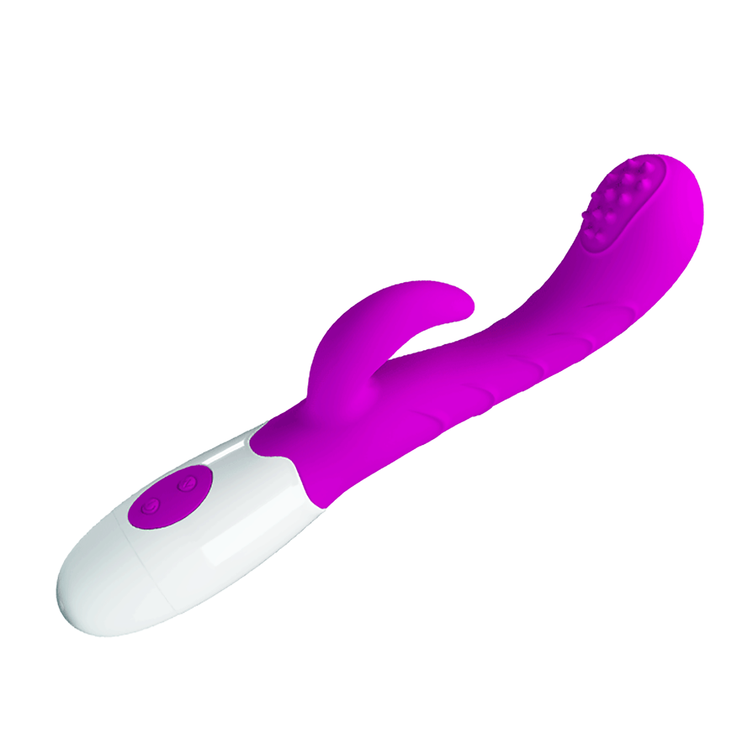 VIBRADOR ARTHUR PRETTY LOVE - Imagem 1
