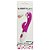 VIBRADOR ARTHUR PRETTY LOVE - Imagem 4