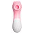 VIBRADOR DE PULSAÇÃO FORMATO DE URSO SI - Imagem 6