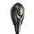 PLUG PENIANO DE URETRA COM VIBRO - Imagem 3