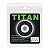 ANEL PENIANO BAIXO RELEVO PNEU TITAN BAILE - Imagem 8