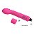 MINI VIBRADOR DE PONTO G LOGAN PRETTY LOVE - Imagem 11