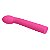 MINI VIBRADOR DE PONTO G LOGAN PRETTY LOVE - Imagem 6