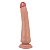 PÊNIS REALSITICO COM DUPLA CAMADA TIEMEYER 2 PRETTY LOVE - Imagem 6