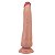 PÊNIS REALSITICO COM DUPLA CAMADA TIEMEYER 2 PRETTY LOVE - Imagem 7