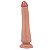 PÊNIS REALSITICO COM DUPLA CAMADA TIEMEYER 2 PRETTY LOVE - Imagem 5