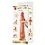 PÊNIS REALSITICO COM DUPLA CAMADA TIEMEYER 2 PRETTY LOVE - Imagem 9