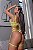 CONJUNTO PERSONALIZAVEL LAILA AMARELO NEON - Imagem 2