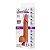 PÊNIS REALISTICO COM VIBRADOR CATOBLEPAS BAILE - Imagem 11