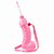 GARRAFA PAUSTANLEY KEEP COOL 500ML HOT FLOWERS - Imagem 2