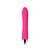 VIBRADOR PONTO G E CLITORIS COM AQUECIMENTO ANGEL SVAKOM - Imagem 5