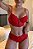 CONJUNTO COM BOJO RITA VERMELHO - Imagem 12