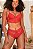 CONJUNTO COM BOJO RITA VERMELHO - Imagem 13