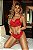 CONJUNTO COM BOJO RITA VERMELHO - Imagem 3