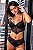 CONJUNTO COM BOJO RITA PRETO - Imagem 8