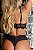 CONJUNTO COM BOJO RITA PRETO - Imagem 4
