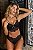 CONJUNTO COM BOJO RITA PRETO - Imagem 7
