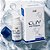 GEL FACILITADOR DE ALTA PERFORMACE CLIV PEPTÍDEOS 17G INTT - Imagem 11