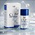 GEL FACILITADOR DE ALTA PERFORMACE CLIV PEPTÍDEOS 17G INTT - Imagem 9