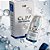 GEL FACILITADOR DE ALTA PERFORMACE CLIV PEPTÍDEOS 17G INTT - Imagem 10