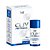 GEL FACILITADOR DE ALTA PERFORMACE CLIV PEPTÍDEOS 17G INTT - Imagem 13