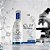 GEL FACILITADOR DE ALTA PERFORMACE CLIV PEPTÍDEOS 17G INTT - Imagem 12