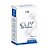 GEL FACILITADOR DE ALTA PERFORMACE CLIV PEPTÍDEOS 17G INTT - Imagem 15