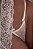 VESTIDO SEM PRESSA BRANCO - Imagem 4