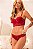 CONJUNTO CROPPED TOMARA QUE CAIA COM ALÇAS REMOVÍVEIS DELUXE - Imagem 8