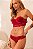 CONJUNTO CROPPED TOMARA QUE CAIA COM ALÇAS REMOVÍVEIS DELUXE - Imagem 5