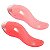 VIBRADOR FORMATO DE LÍNGUA ABDUL SI - Imagem 6