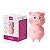 VIBRADOR DE PULSAÇÃO PORQUINHO RABICÓ PIGGY SI - Imagem 7