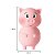 VIBRADOR DE PULSAÇÃO PORQUINHO RABICÓ PIGGY SI - Imagem 3