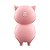 VIBRADOR DE PULSAÇÃO PORQUINHO RABICÓ PIGGY SI - Imagem 5