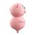 VIBRADOR DE PULSAÇÃO PORQUINHO RABICÓ PIGGY SI - Imagem 6